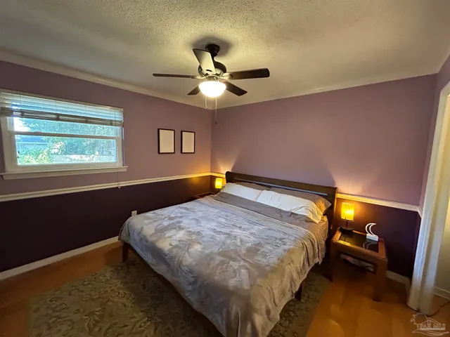 $243,900 | 4570 Sailboat Lane, Pensacola, FL 32514