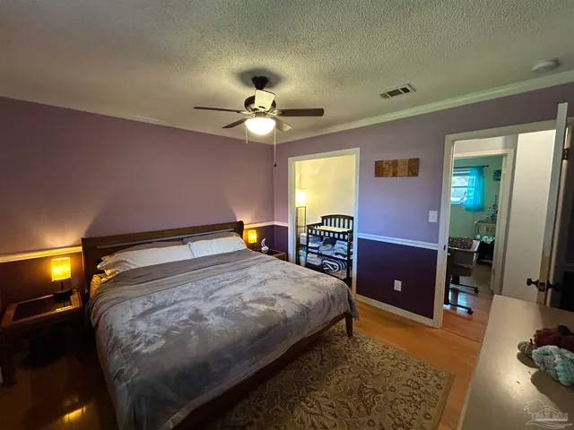 $243,900 | 4570 Sailboat Lane, Pensacola, FL 32514