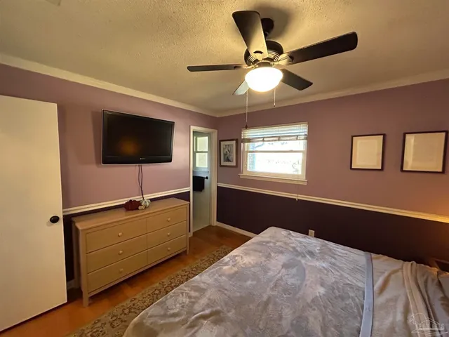 $243,900 | 4570 Sailboat Lane, Pensacola, FL 32514