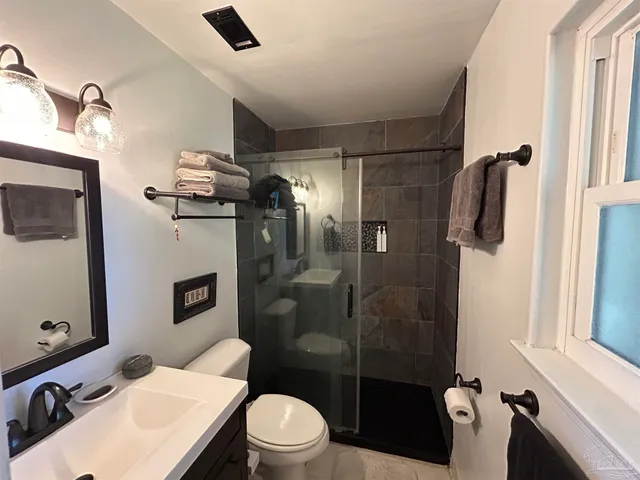 $243,900 | 4570 Sailboat Lane, Pensacola, FL 32514