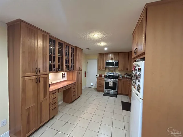 $243,900 | 4570 Sailboat Lane, Pensacola, FL 32514