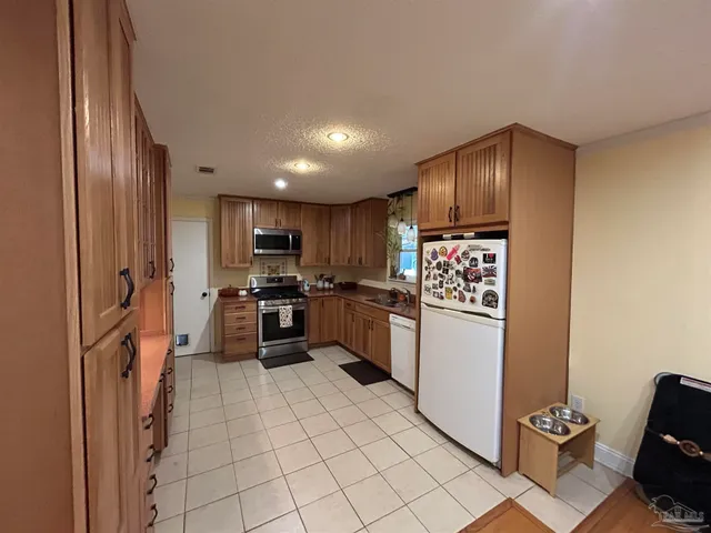 $243,900 | 4570 Sailboat Lane, Pensacola, FL 32514