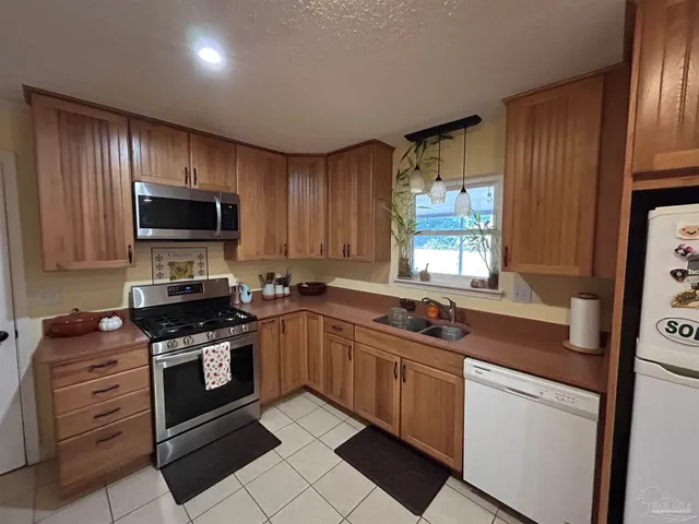 $243,900 | 4570 Sailboat Lane, Pensacola, FL 32514