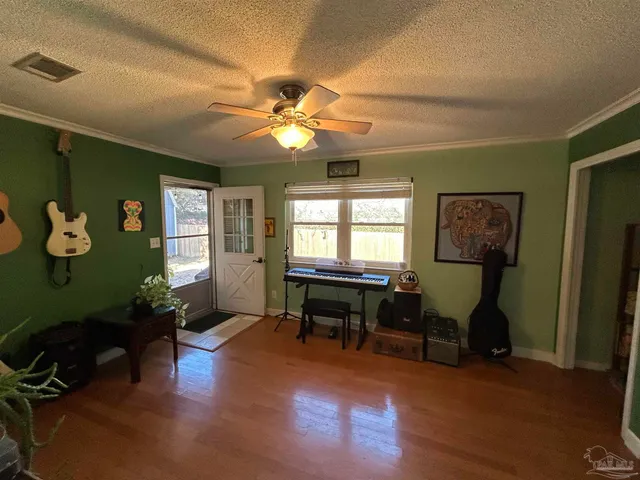 $243,900 | 4570 Sailboat Lane, Pensacola, FL 32514