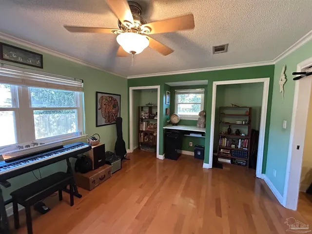 $243,900 | 4570 Sailboat Lane, Pensacola, FL 32514