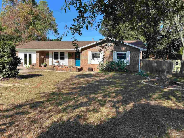 $243,900 | 4570 Sailboat Lane, Pensacola, FL 32514