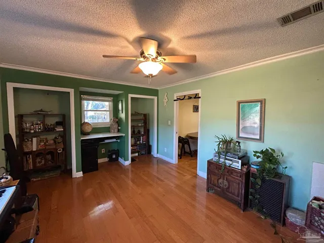 $243,900 | 4570 Sailboat Lane, Pensacola, FL 32514