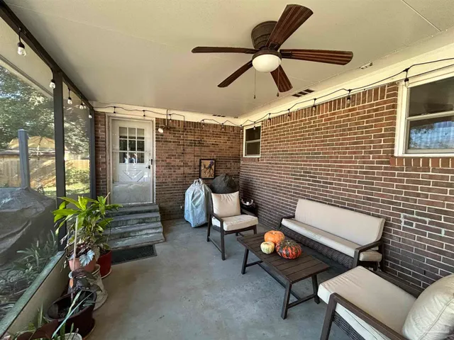 $243,900 | 4570 Sailboat Lane, Pensacola, FL 32514