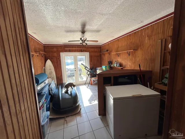 $243,900 | 4570 Sailboat Lane, Pensacola, FL 32514