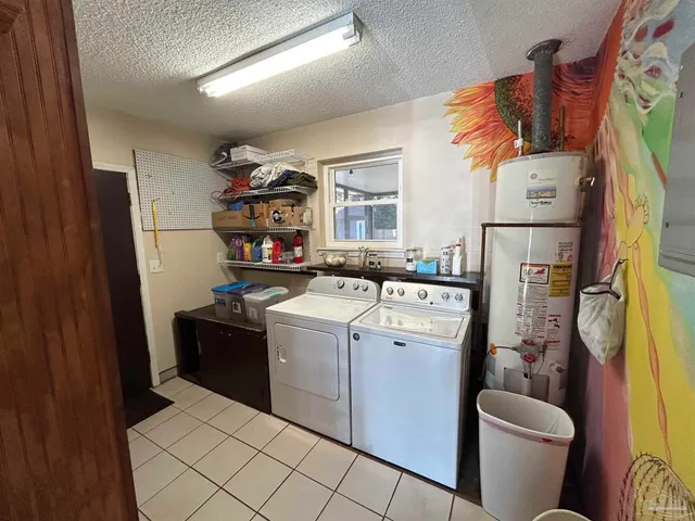 $243,900 | 4570 Sailboat Lane, Pensacola, FL 32514