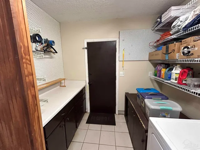 $243,900 | 4570 Sailboat Lane, Pensacola, FL 32514