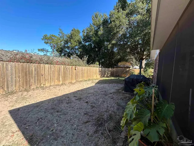 $243,900 | 4570 Sailboat Lane, Pensacola, FL 32514