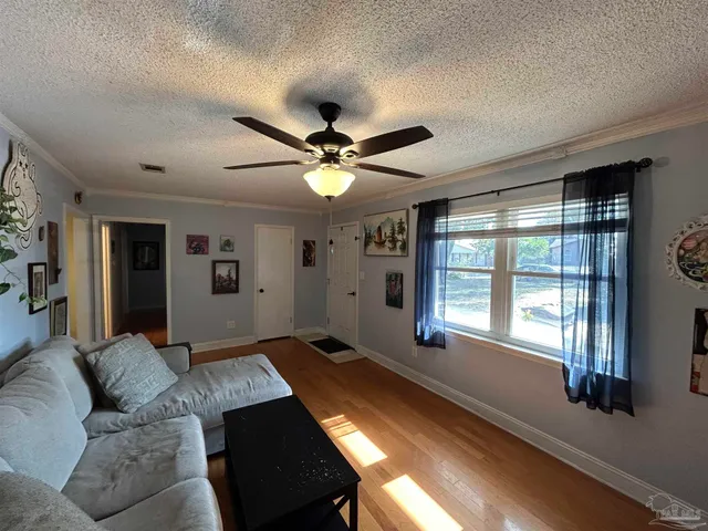 $243,900 | 4570 Sailboat Lane, Pensacola, FL 32514