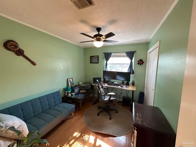 $243,900 | 4570 Sailboat Lane, Pensacola, FL 32514