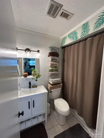 $243,900 | 4570 Sailboat Lane, Pensacola, FL 32514