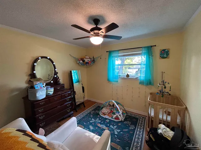 $243,900 | 4570 Sailboat Lane, Pensacola, FL 32514