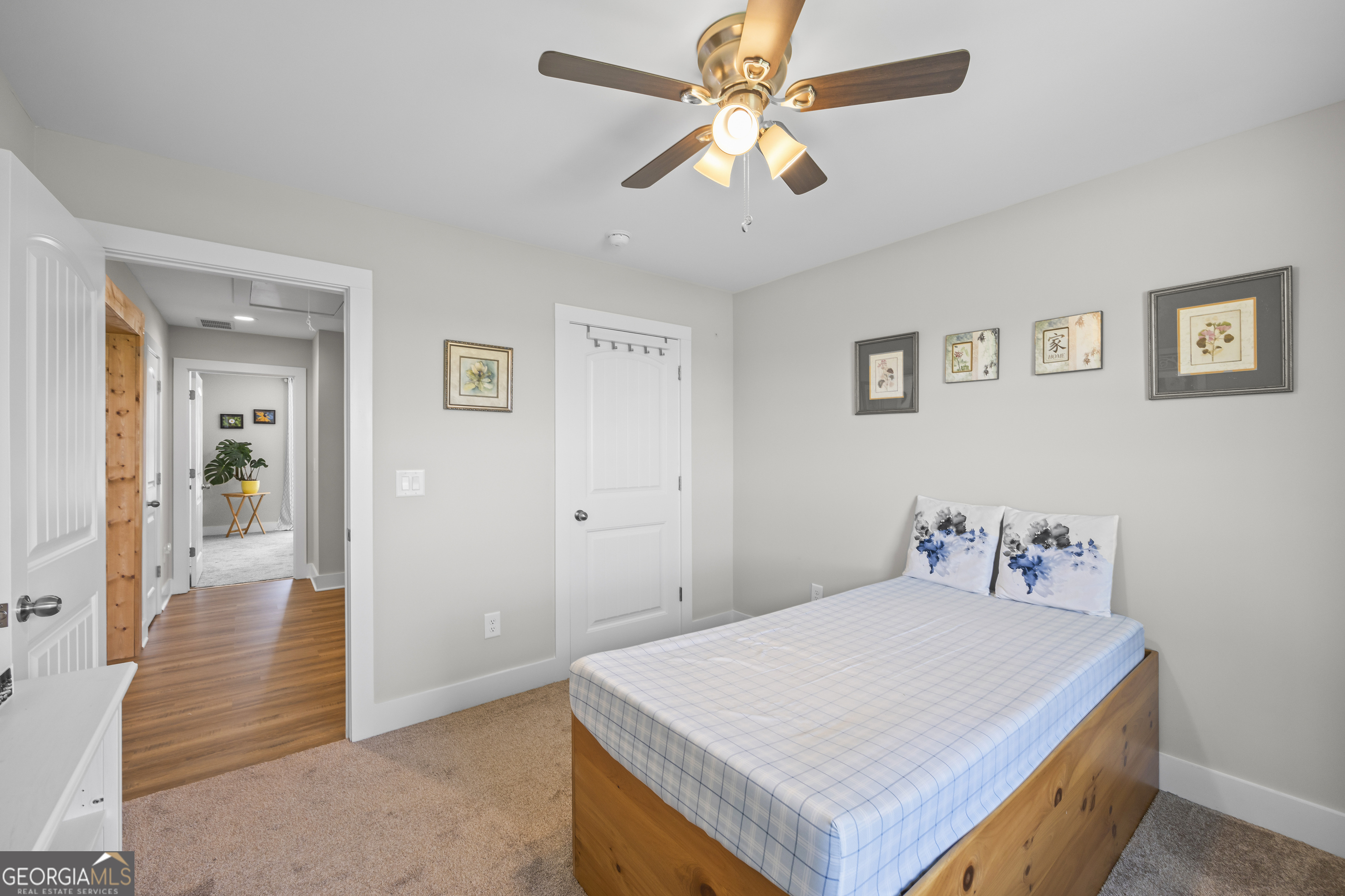 209 Unawatti Road Canon, GA 30520 - Photo 51 of 79