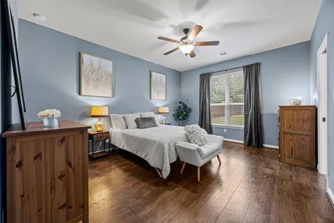 $374,500 | 3451 Mayfield Ranch Boulevard, Unit 201, Round Rock, TX 78681