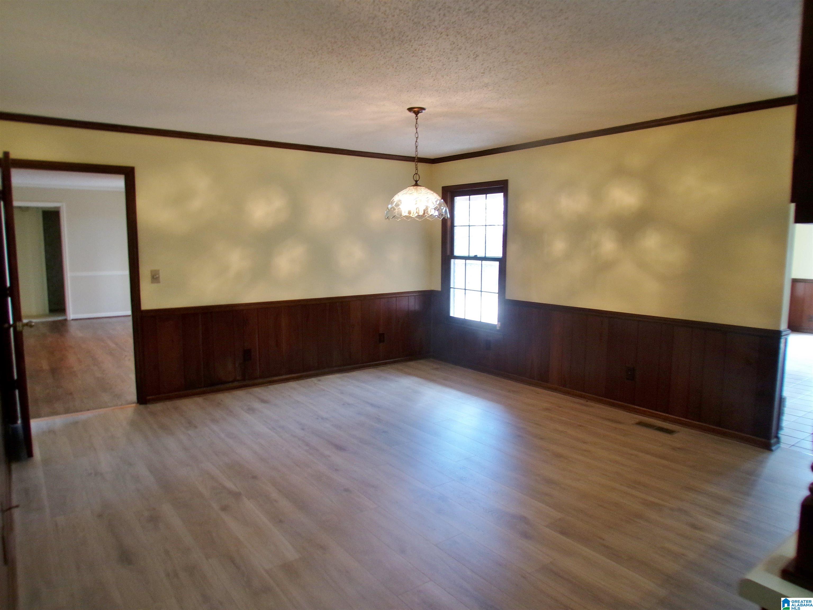 410 Stone Ridge Road Anniston, AL 36207 - Photo 18 of 74