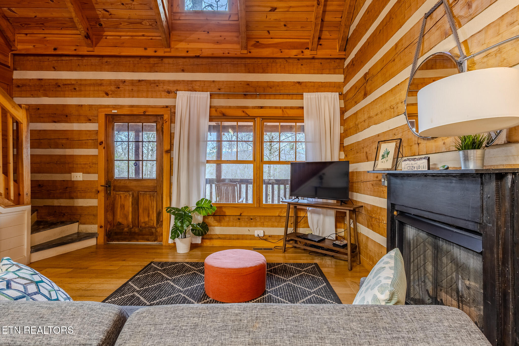 2845 Grassy Branch Road Sevierville, TN 37876 - Photo 13 of 60 1N9A0241-HDR