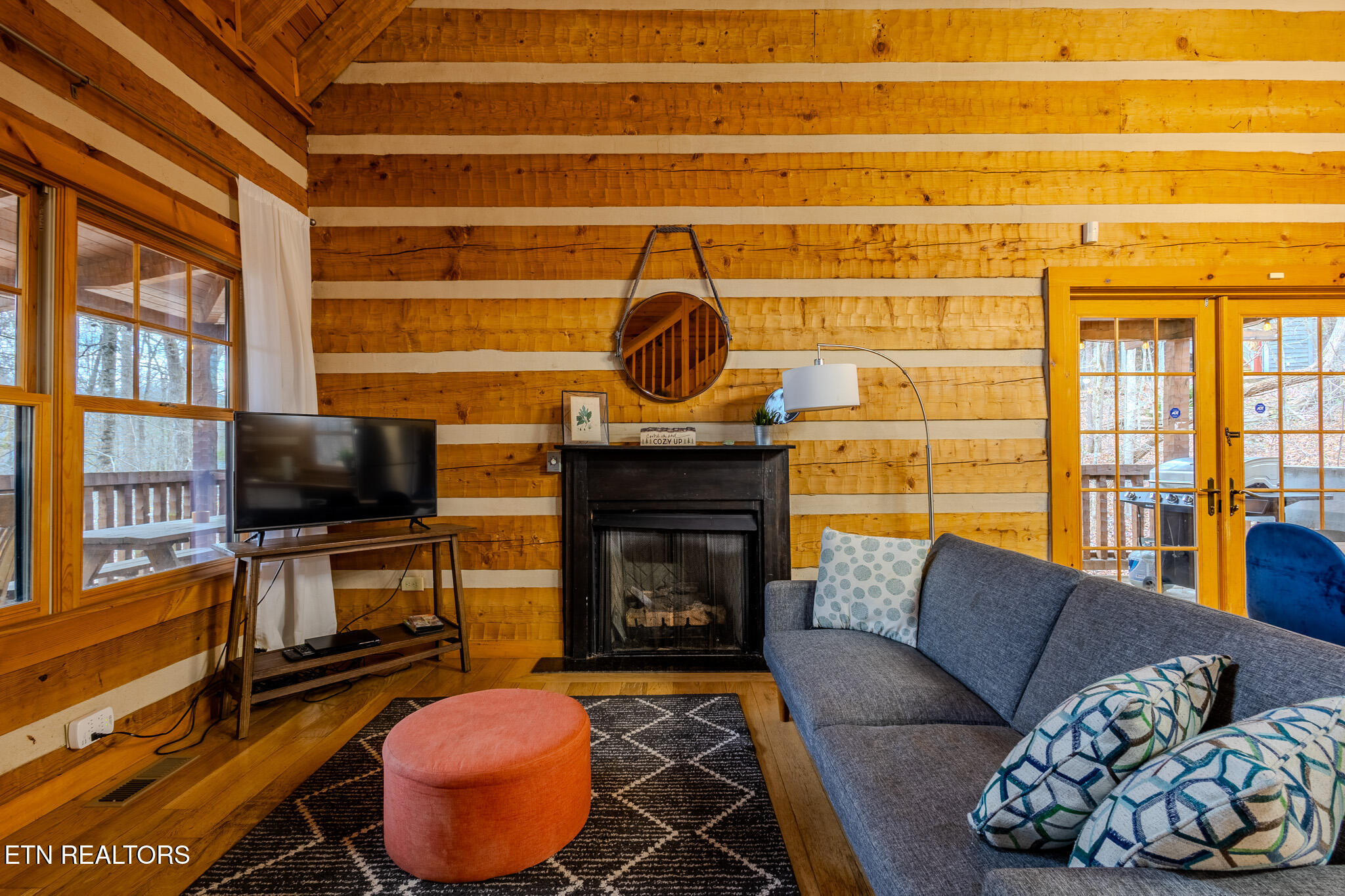 2845 Grassy Branch Road Sevierville, TN 37876 - Photo 15 of 60 1N9A0216-HDR