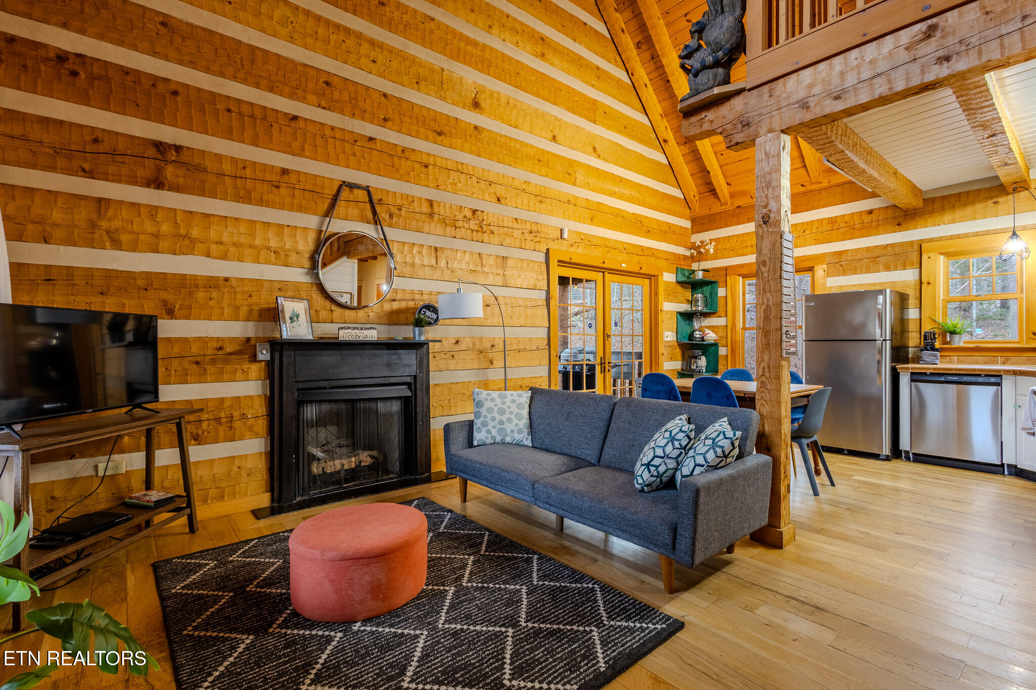 2845 Grassy Branch Road Sevierville, TN 37876 - Photo 16 of 60 1N9A0211-HDR
