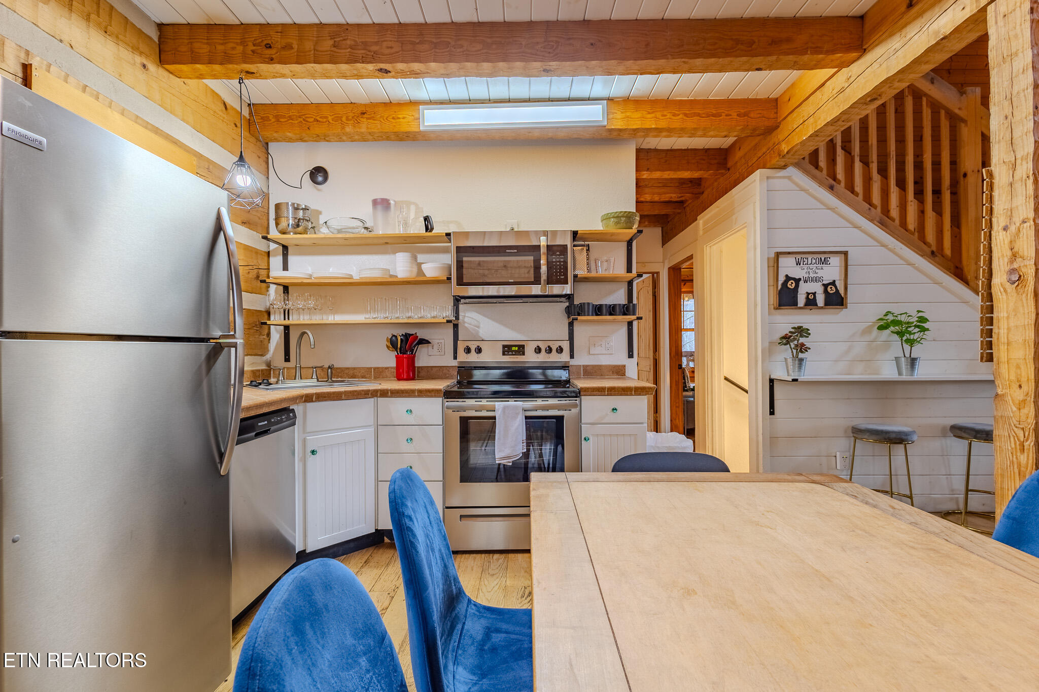 2845 Grassy Branch Road Sevierville, TN 37876 - Photo 18 of 60 1N9A0226-HDR