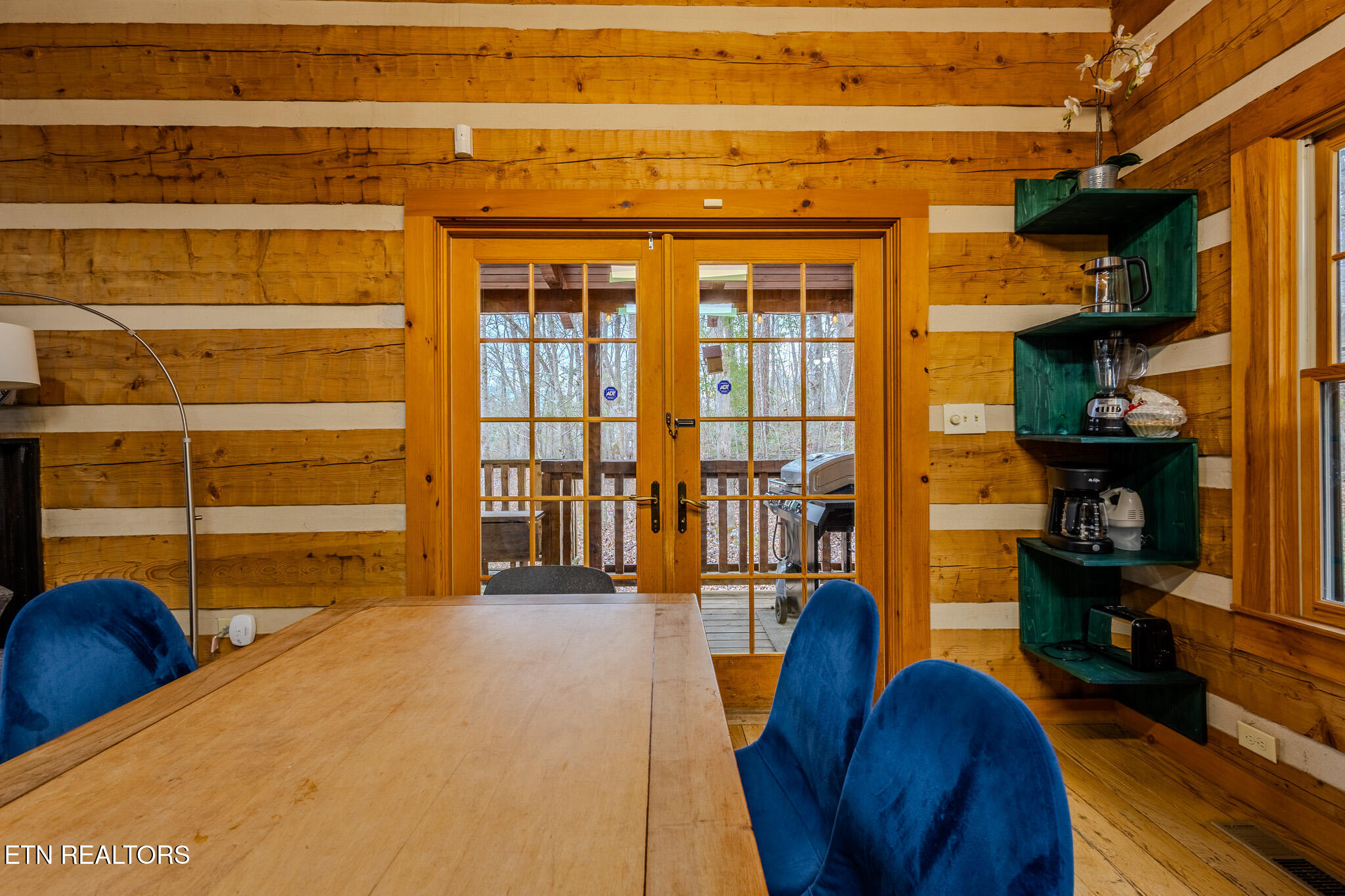 2845 Grassy Branch Road Sevierville, TN 37876 - Photo 19 of 60 1N9A0246-HDR
