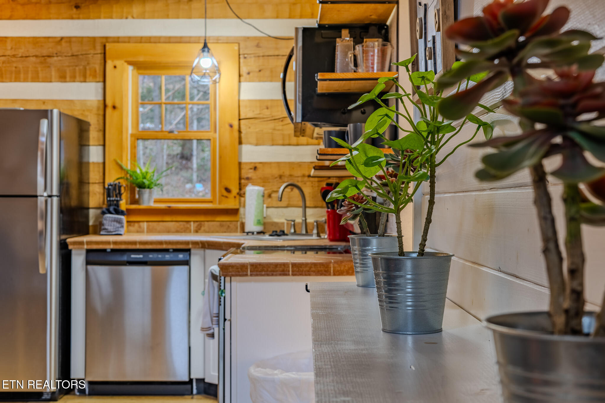 2845 Grassy Branch Road Sevierville, TN 37876 - Photo 21 of 60 1N9A0381-HDR