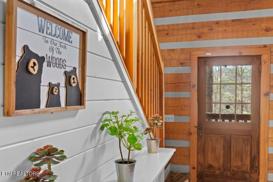 2845 Grassy Branch Road Sevierville, TN 37876 - Photo 23 of 60 1000027711