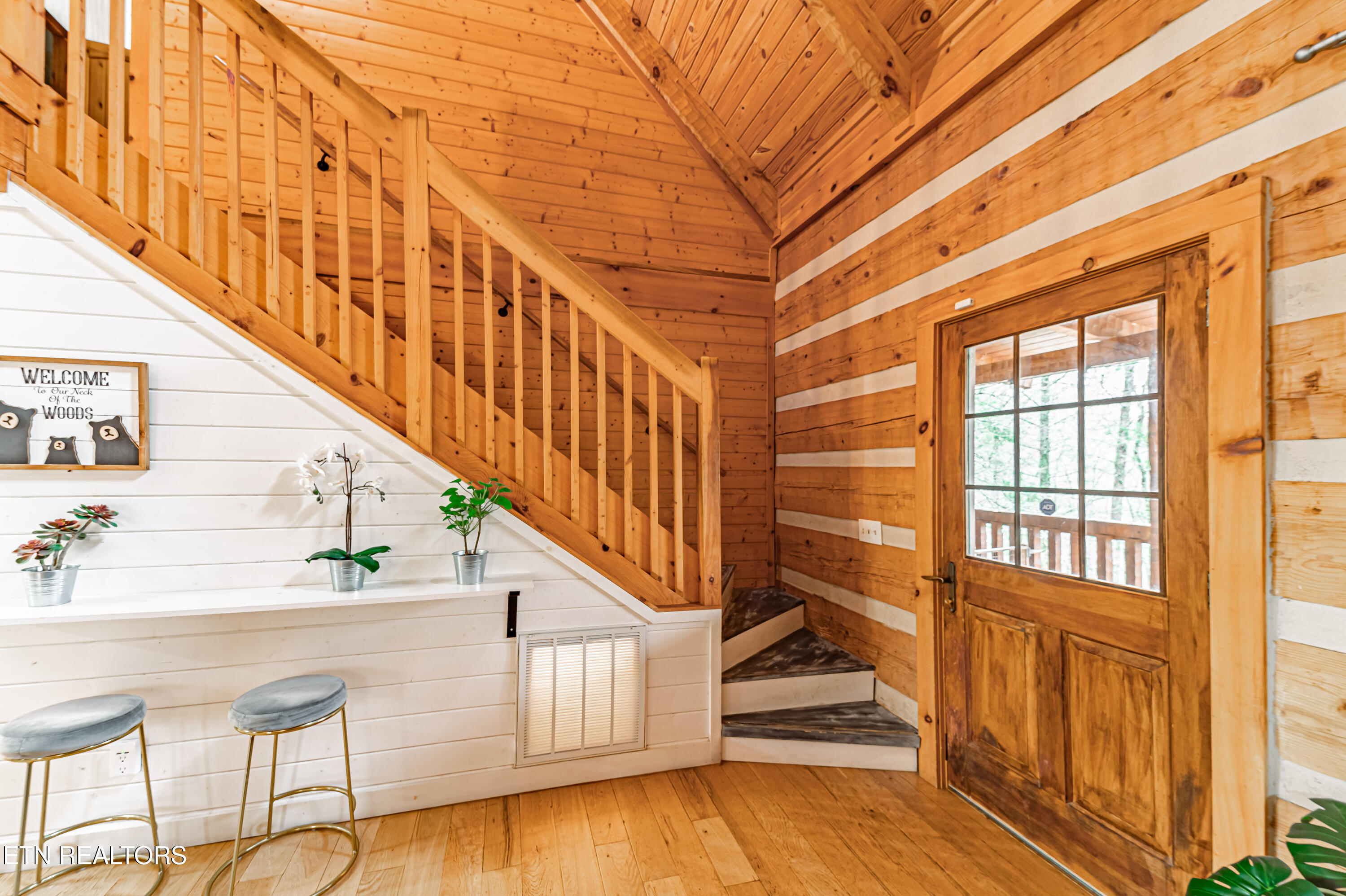 2845 Grassy Branch Road Sevierville, TN 37876 - Photo 25 of 60 grassy-branch-loop-32