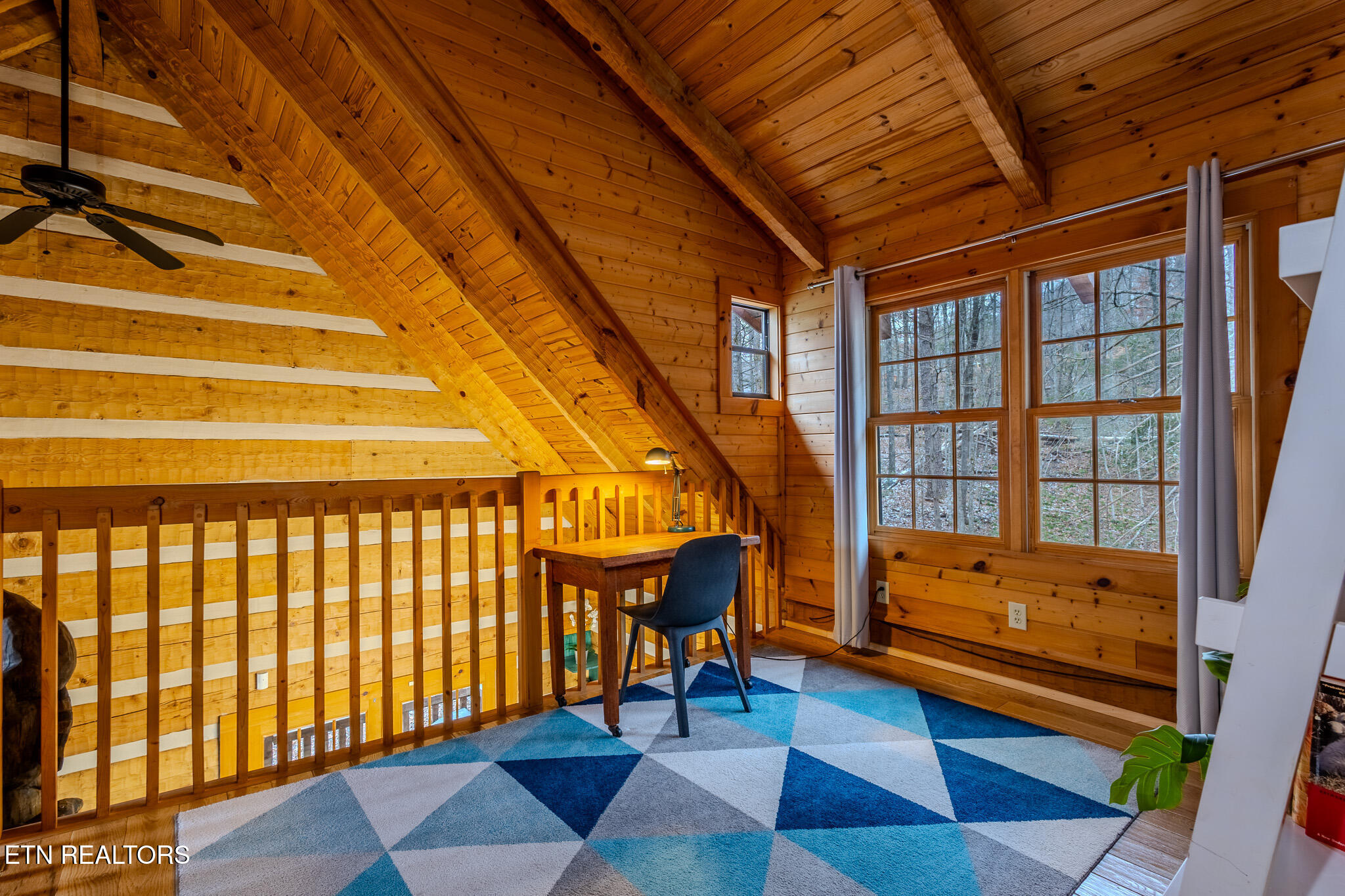 2845 Grassy Branch Road Sevierville, TN 37876 - Photo 27 of 60 1N9A0201-HDR