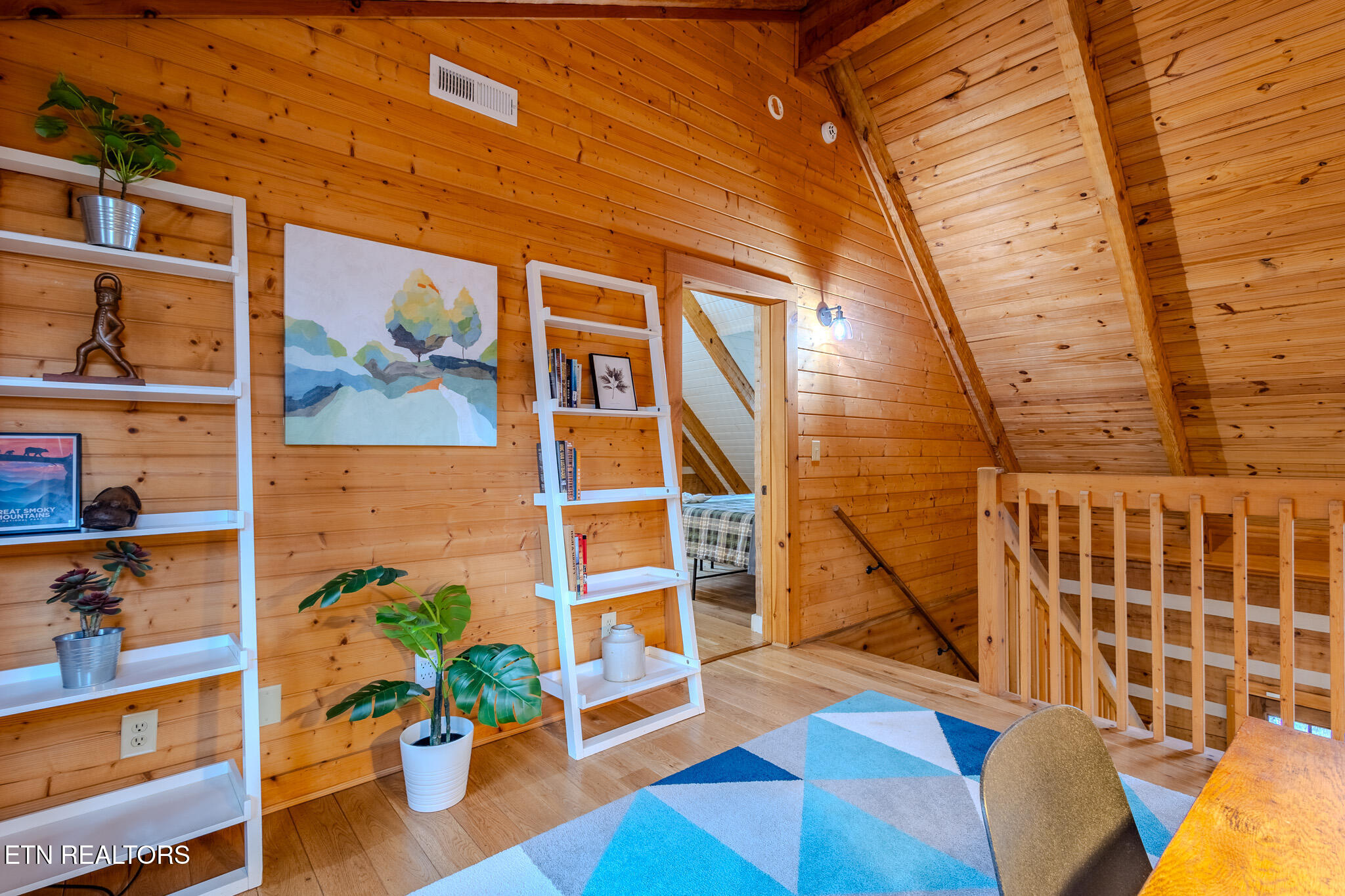 2845 Grassy Branch Road Sevierville, TN 37876 - Photo 28 of 60 1N9A0206-HDR