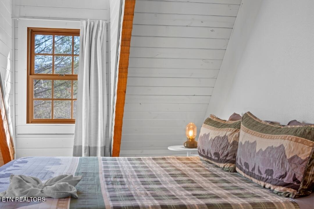 2845 Grassy Branch Road Sevierville, TN 37876 - Photo 30 of 60 1000027726