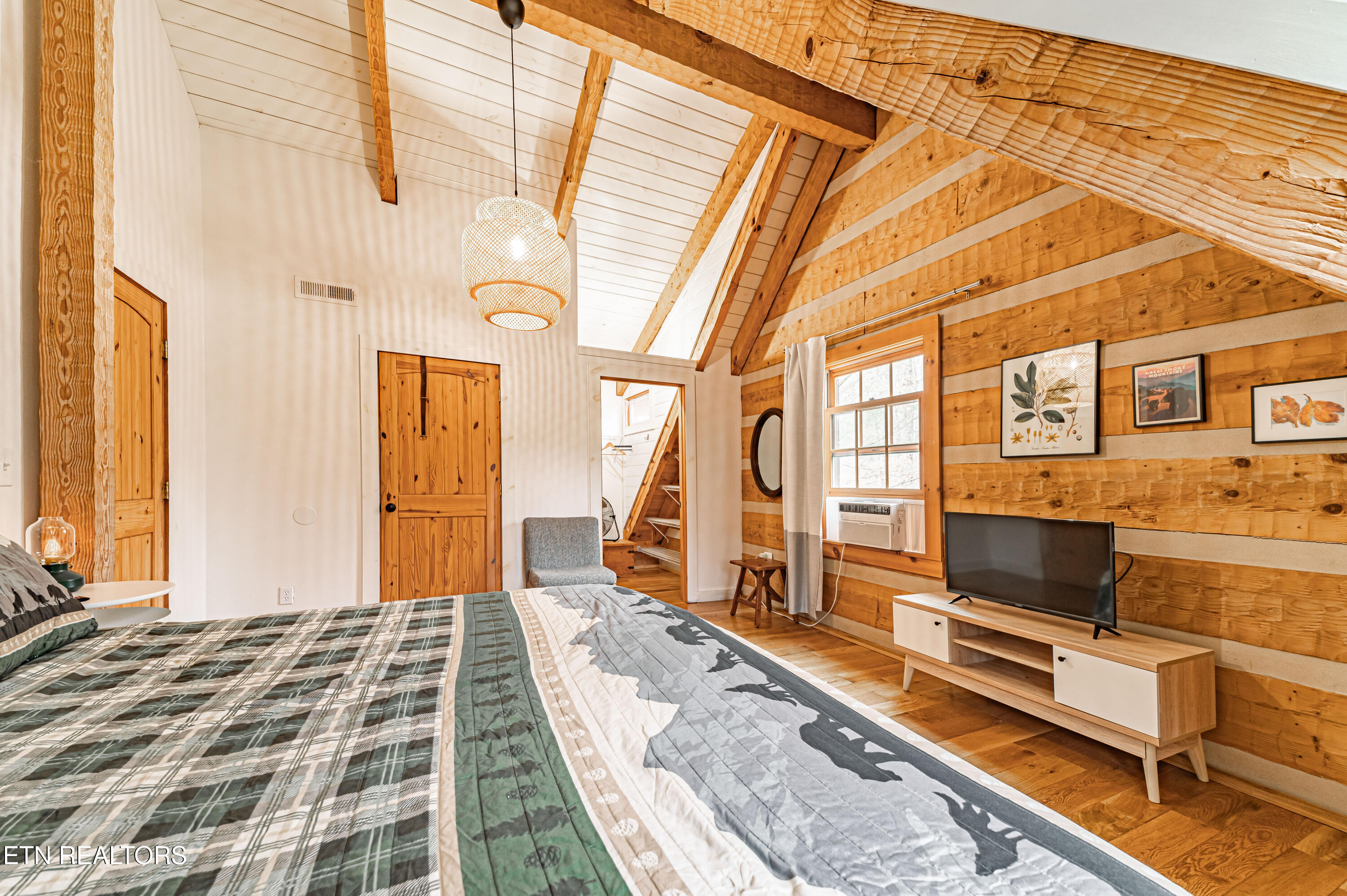 2845 Grassy Branch Road Sevierville, TN 37876 - Photo 31 of 60 grassy-branch-loop-38 - Copy