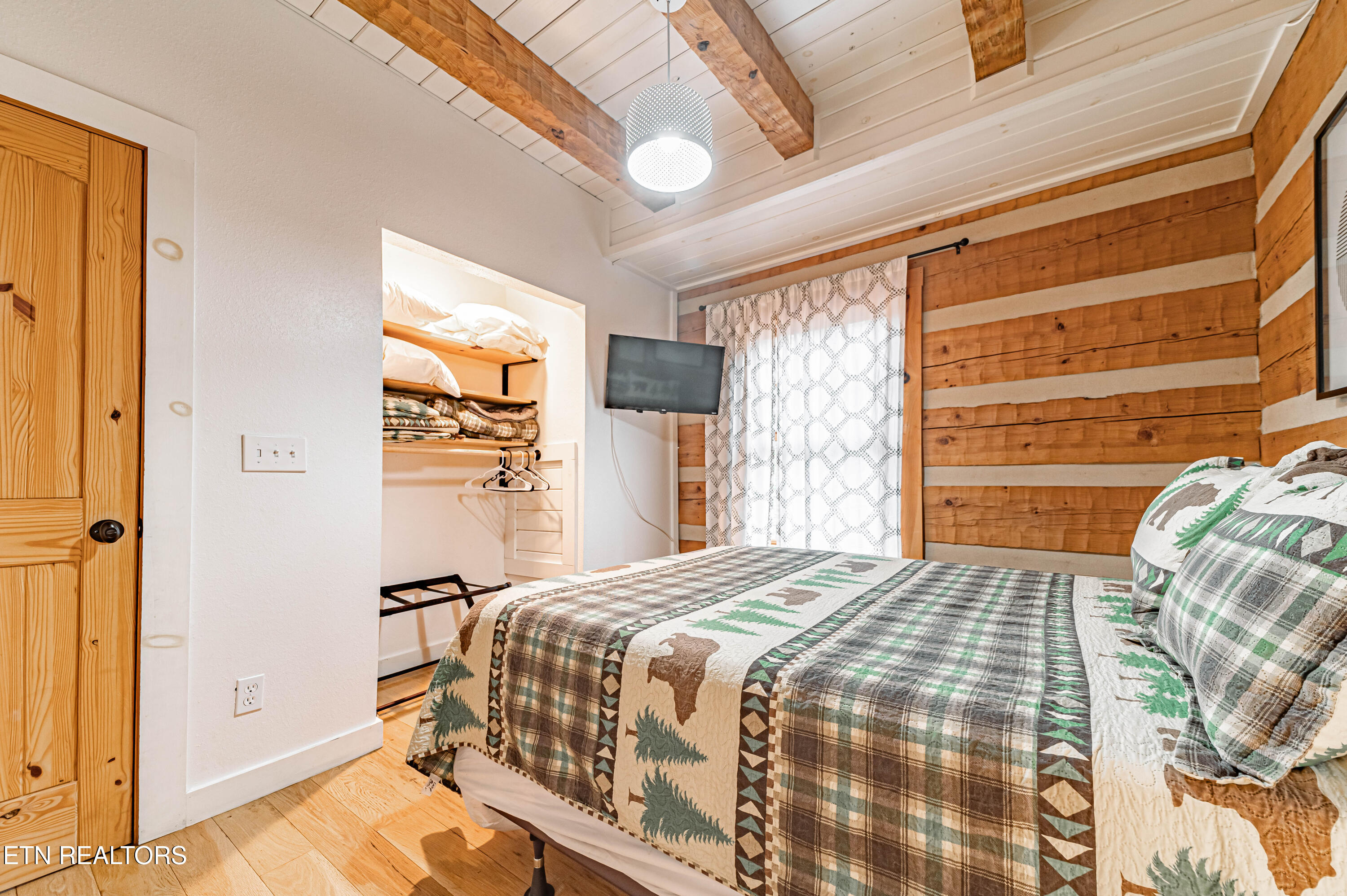 2845 Grassy Branch Road Sevierville, TN 37876 - Photo 33 of 60 grassy-branch-loop-30