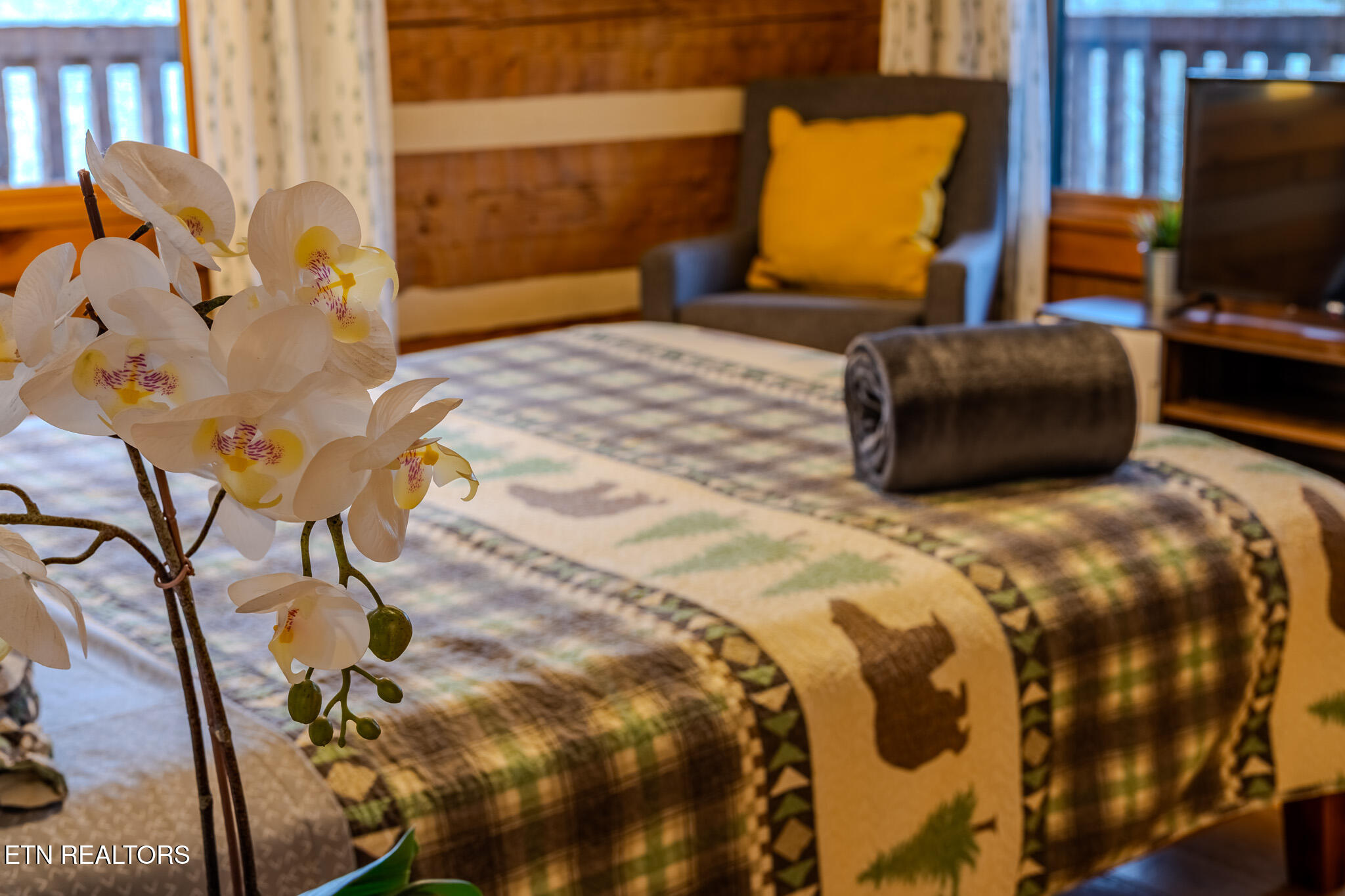 2845 Grassy Branch Road Sevierville, TN 37876 - Photo 35 of 60 1N9A0401-HDR