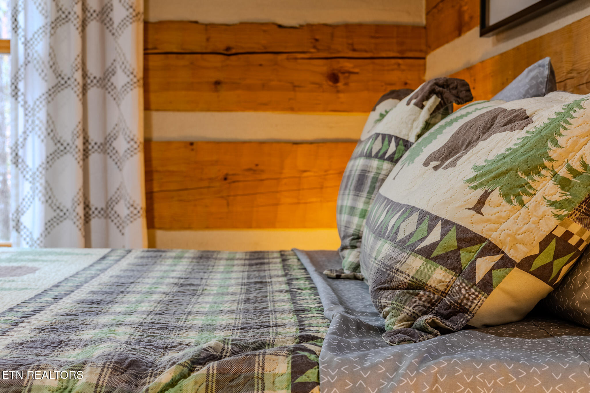 2845 Grassy Branch Road Sevierville, TN 37876 - Photo 36 of 60 1N9A0411-HDR