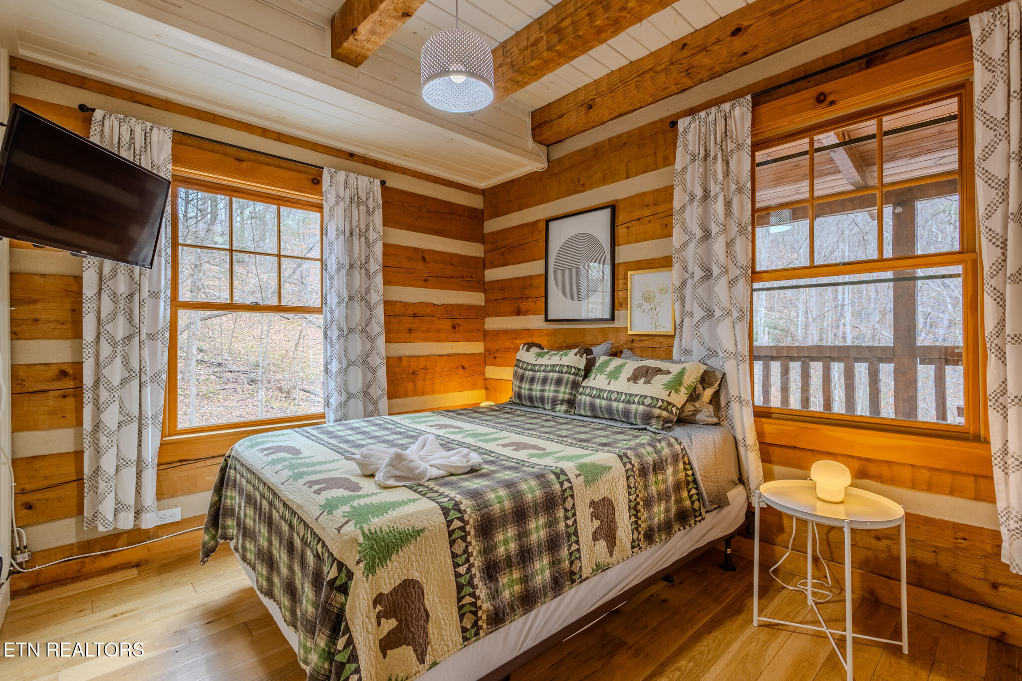 2845 Grassy Branch Road Sevierville, TN 37876 - Photo 39 of 60 1N9A0266-HDR
