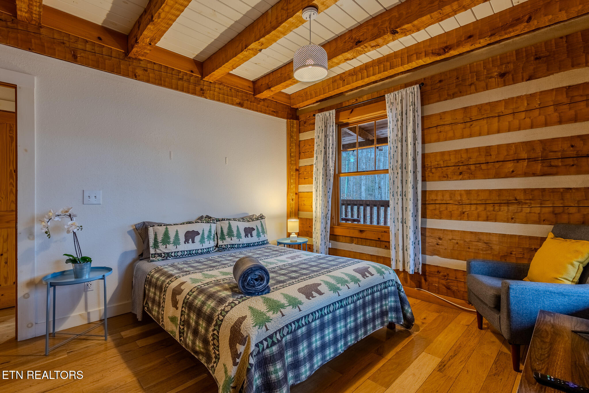 2845 Grassy Branch Road Sevierville, TN 37876 - Photo 40 of 60 1N9A0261-HDR