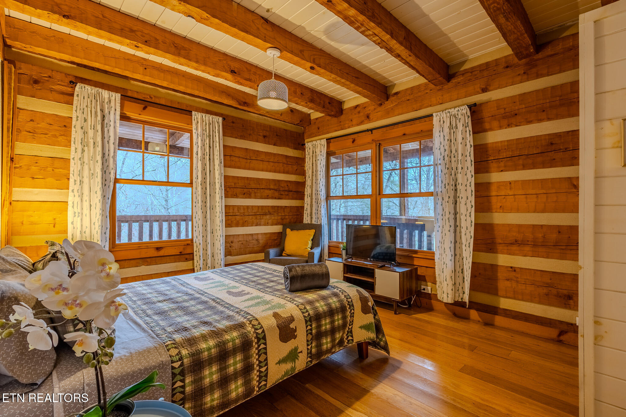 2845 Grassy Branch Road Sevierville, TN 37876 - Photo 41 of 60 1N9A0256-HDR