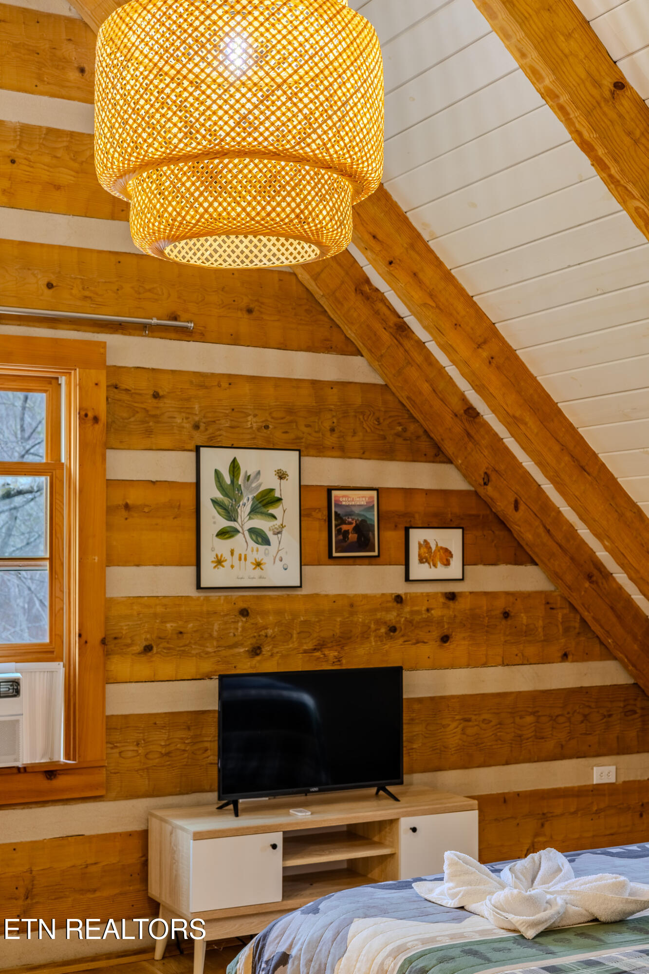 2845 Grassy Branch Road Sevierville, TN 37876 - Photo 42 of 60 1N9A0356-HDR