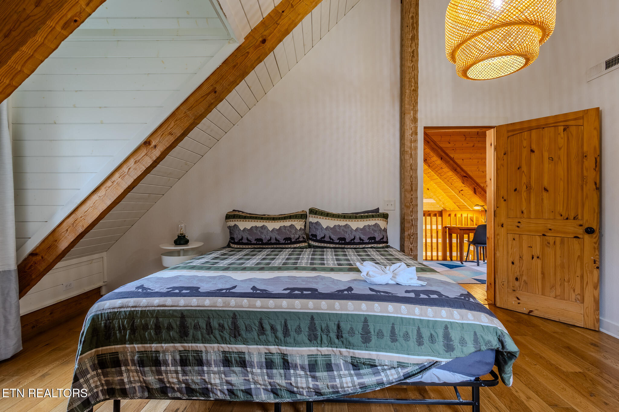 2845 Grassy Branch Road Sevierville, TN 37876 - Photo 43 of 60 1N9A0181-HDR