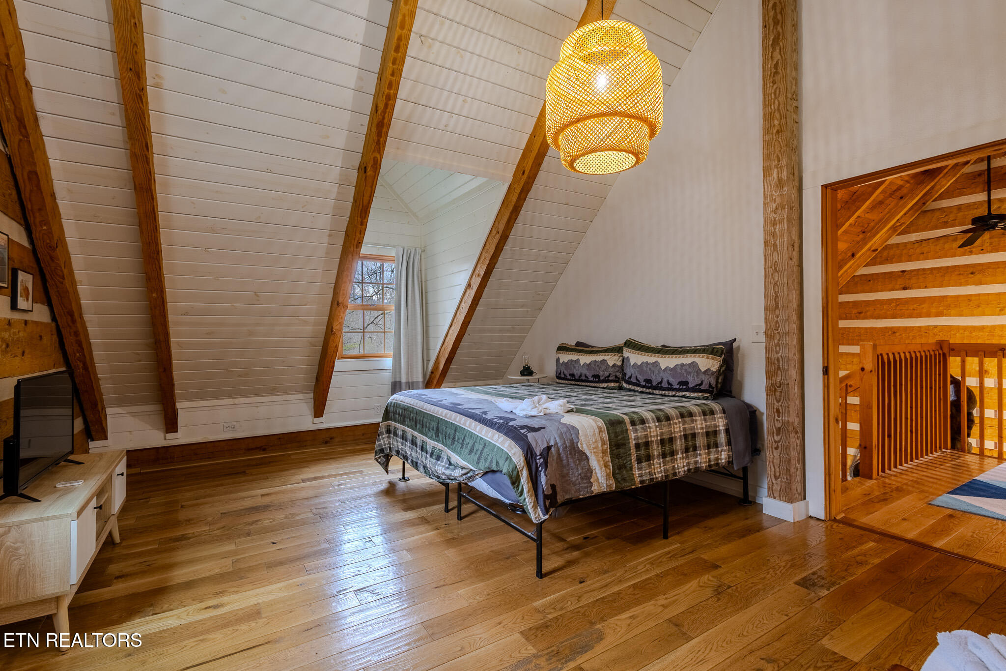 2845 Grassy Branch Road Sevierville, TN 37876 - Photo 44 of 60 1N9A0176-HDR