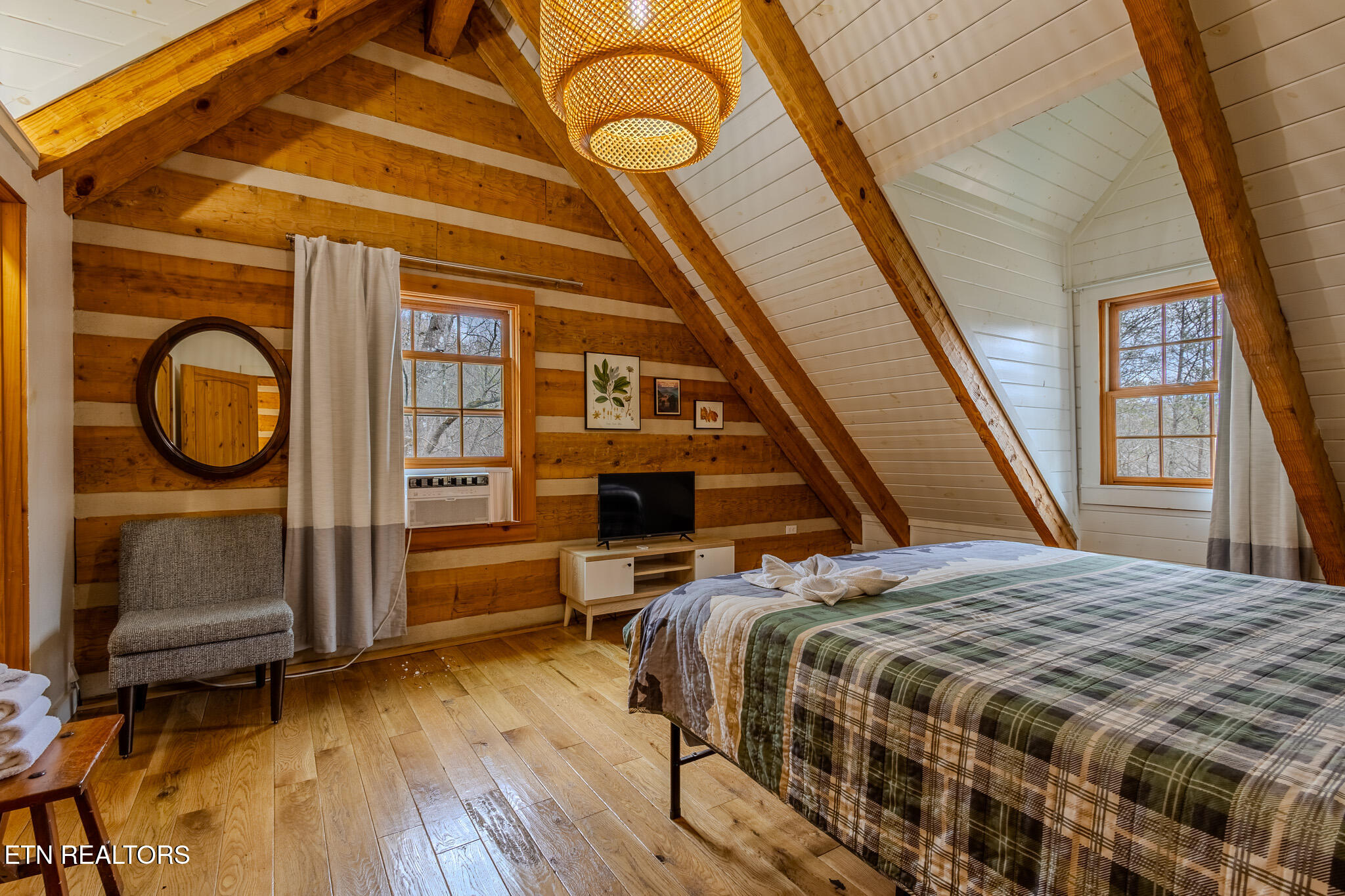 2845 Grassy Branch Road Sevierville, TN 37876 - Photo 45 of 60 1N9A0171-HDR