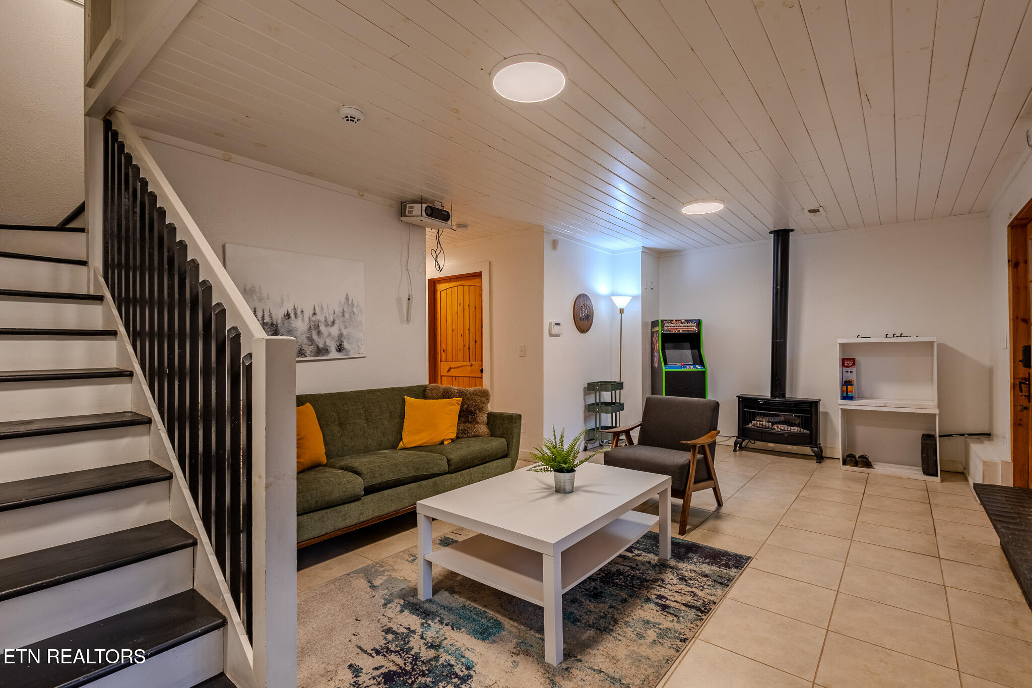 2845 Grassy Branch Road Sevierville, TN 37876 - Photo 46 of 60 1N9A0276-HDR