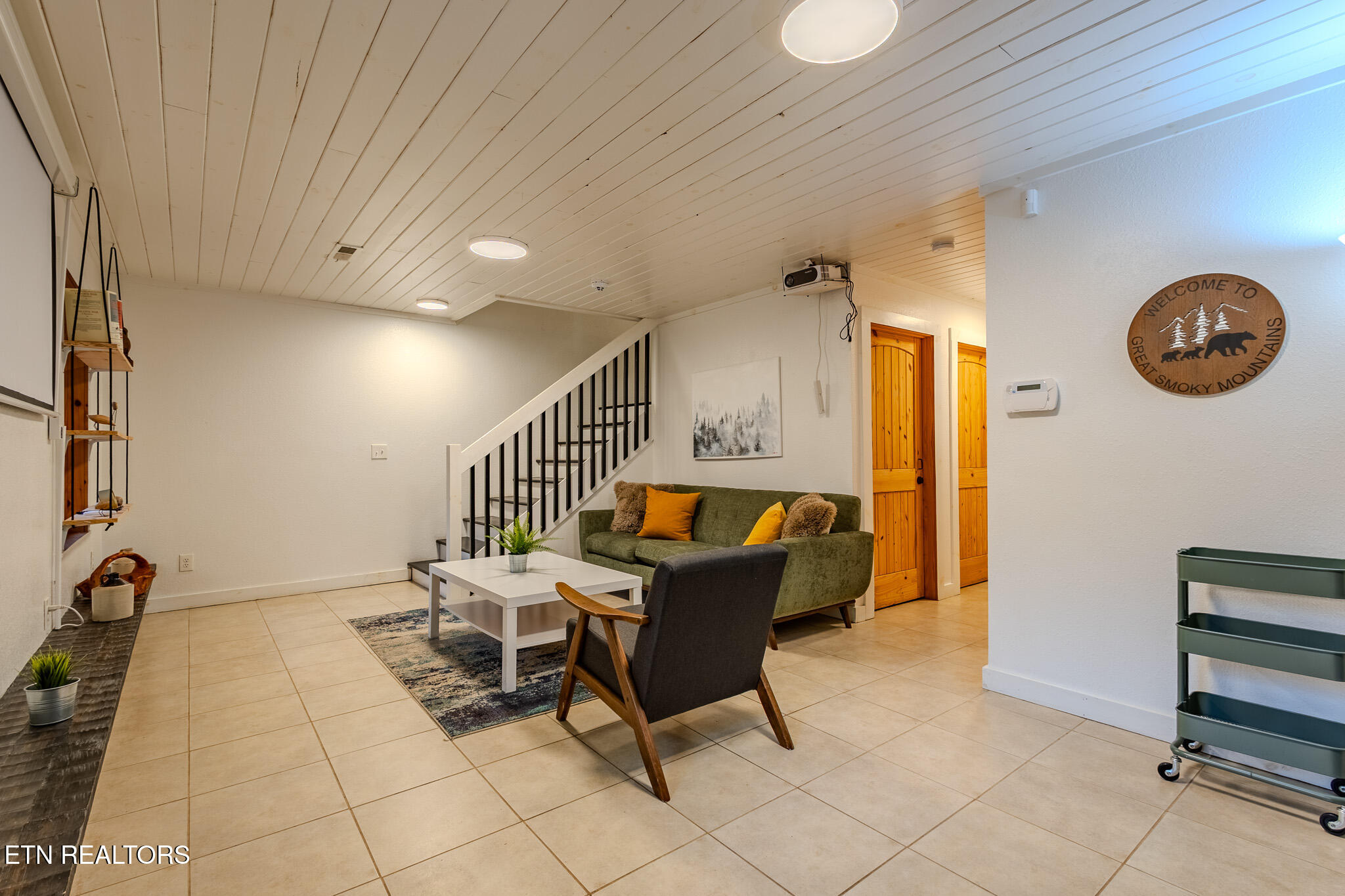 2845 Grassy Branch Road Sevierville, TN 37876 - Photo 47 of 60 1N9A0281-HDR