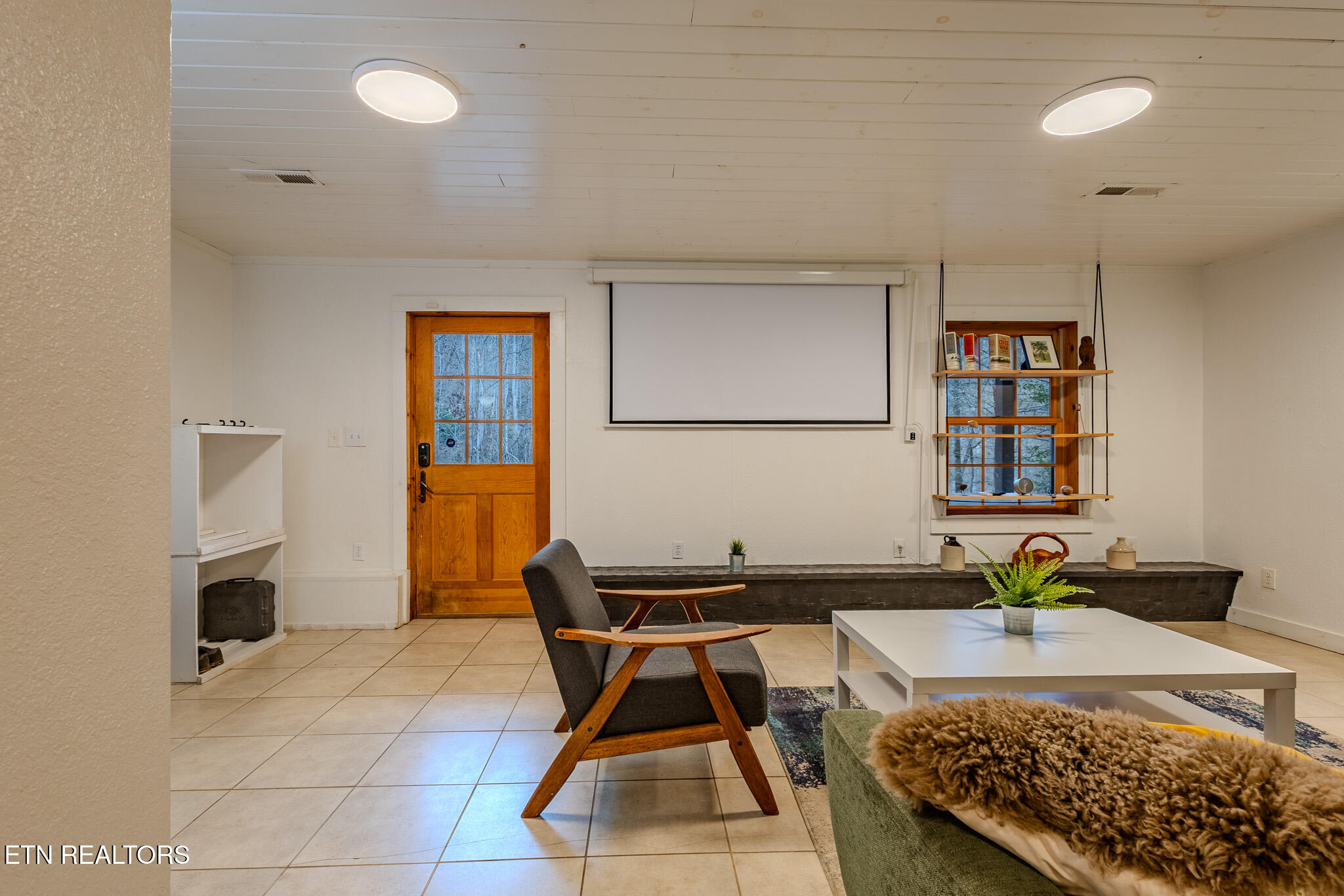 2845 Grassy Branch Road Sevierville, TN 37876 - Photo 48 of 60 1N9A0286-HDR