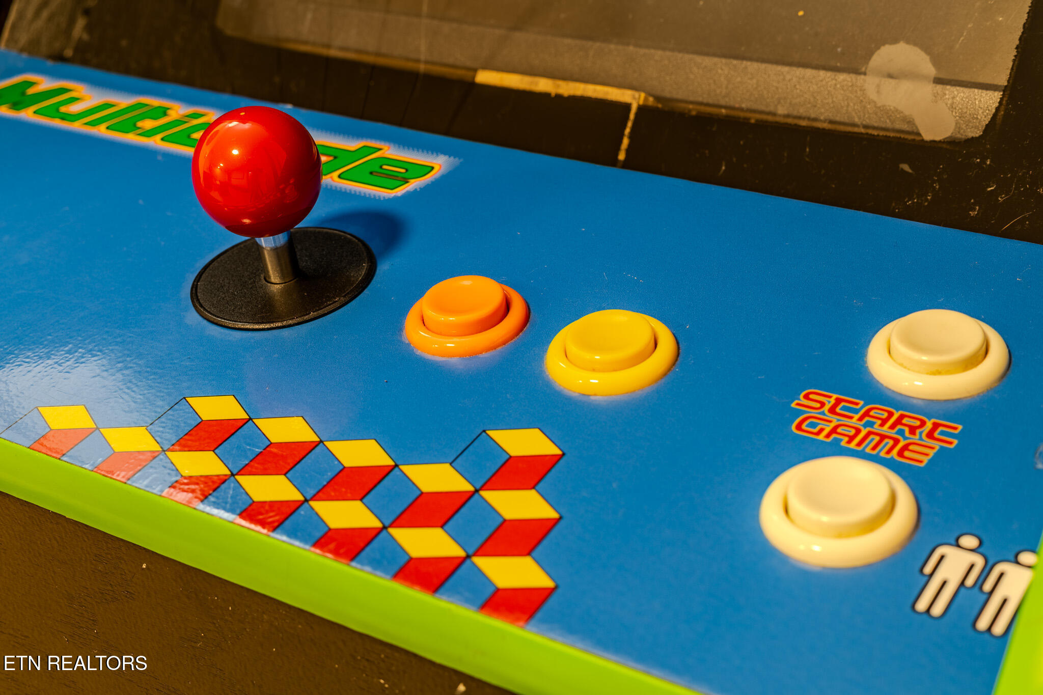 2845 Grassy Branch Road Sevierville, TN 37876 - Photo 50 of 60 1N9A0421-HDR