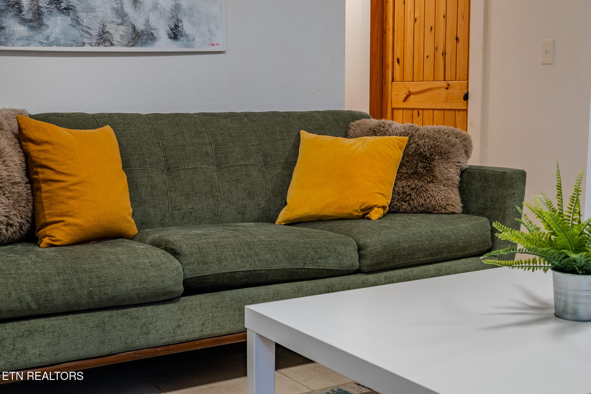 2845 Grassy Branch Road Sevierville, TN 37876 - Photo 51 of 60 1N9A0416-HDR